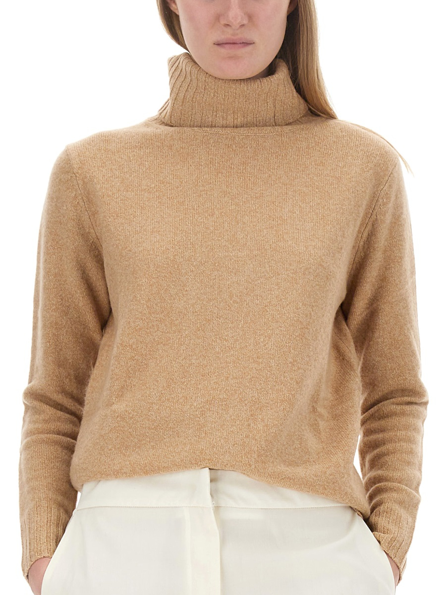 [Aspesi] Sweatshirt FW23 5151_562385088