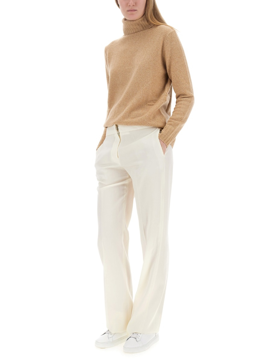 [Aspesi] Sweatshirt FW23 5151_562385088