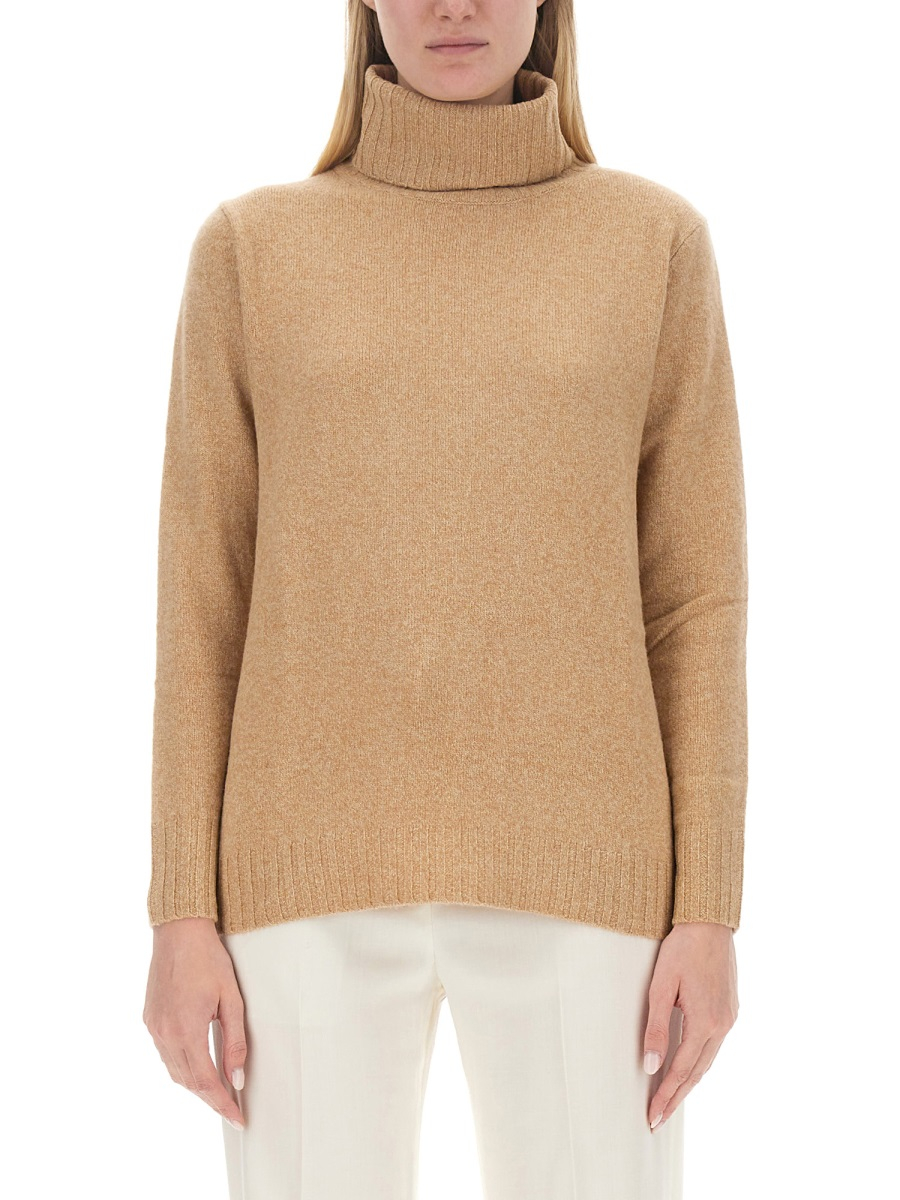 [Aspesi] Sweatshirt FW23 5151_562385088