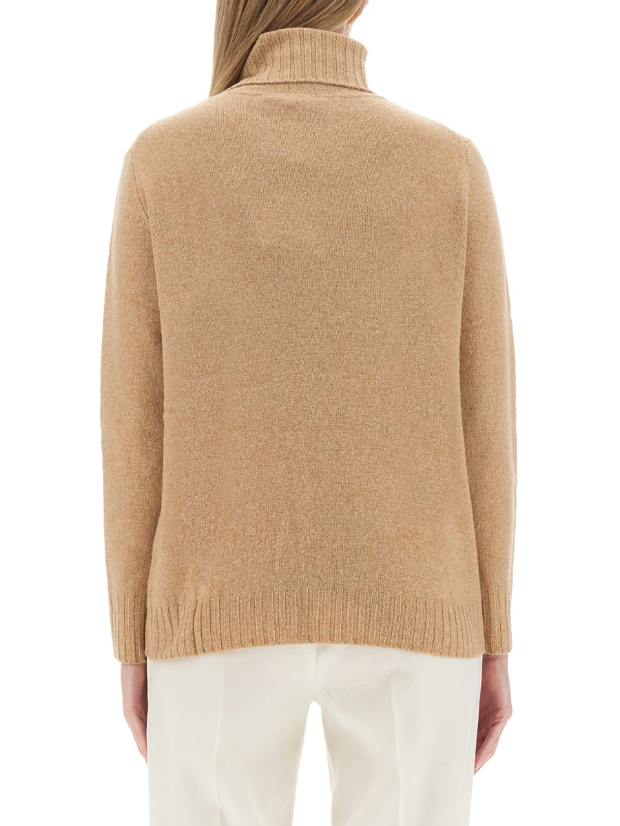 [Aspesi] Sweatshirt FW23 5151_562385088