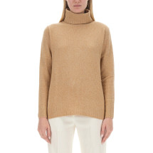 [Aspesi] Sweatshirt FW23 5151_562385088
