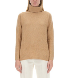 [Aspesi] Sweatshirt FW23 5151_562385088