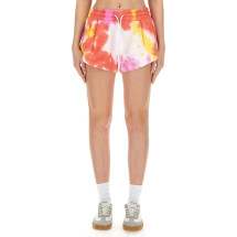 [MSGM] Shorts SS24 3641MDB71_24728903