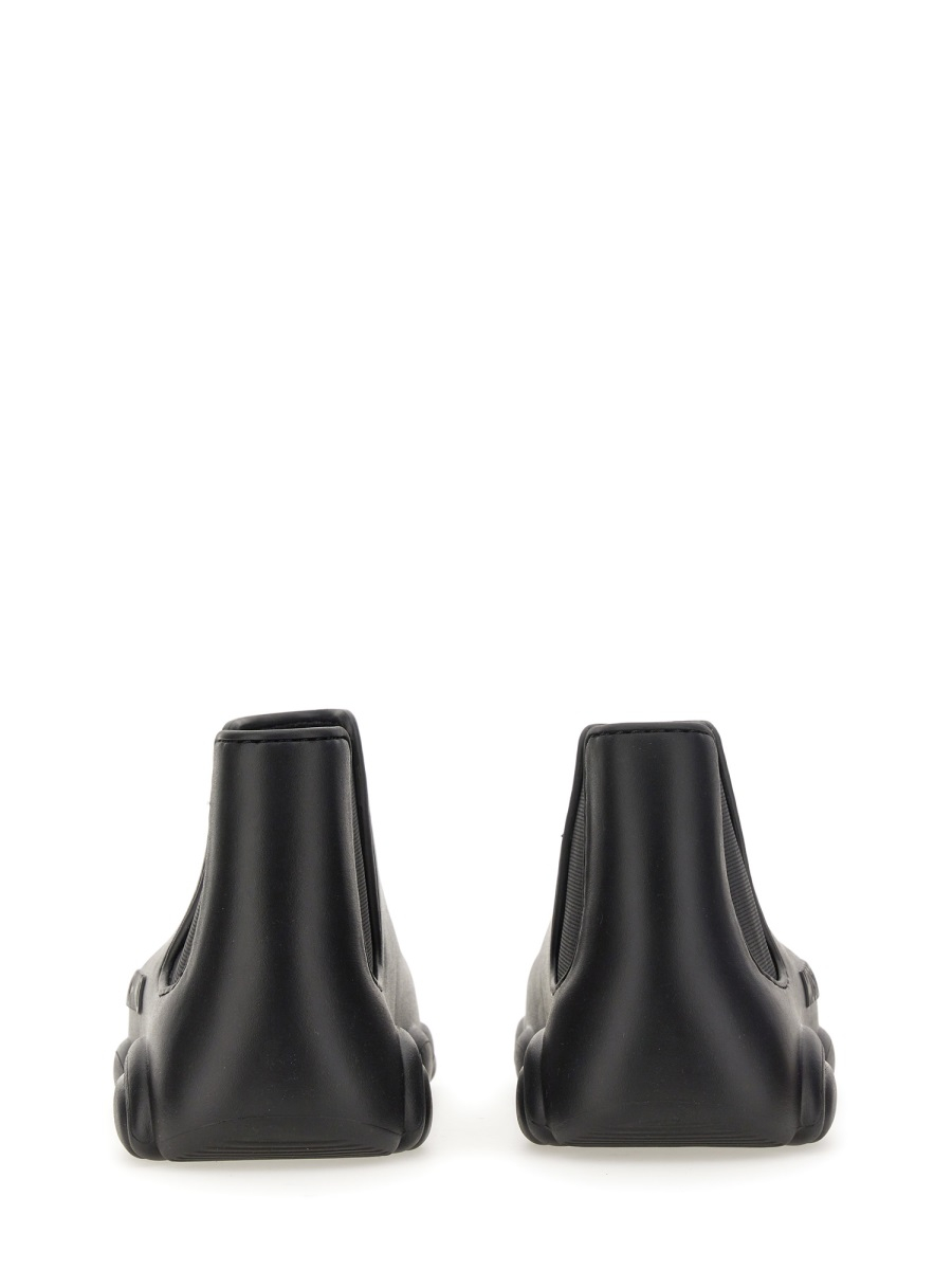 [Moschino] Boots FW23 MA21903G1H_M28000