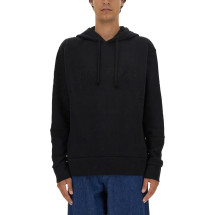 [JW ANDERSON] Hoodie FW23 JW0105_PG1390999