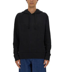 [JW ANDERSON] Hoodie FW23 JW0105_PG1390999