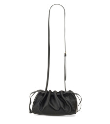 [MANSUR GAVRIEL] Cross body bag FW23 WP23H101KQ_BLACK
