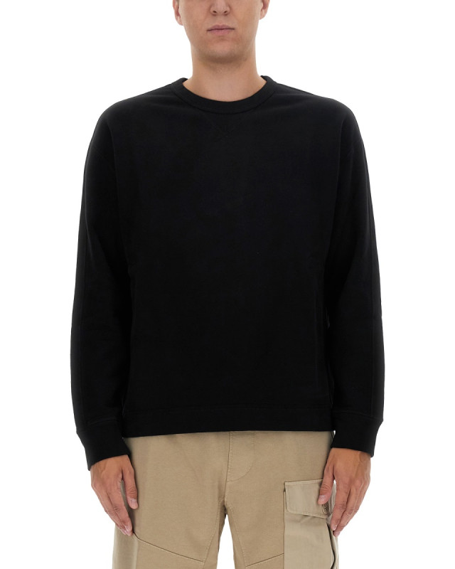 [TEN C] Sweatshirt FW23 23CTCUF03188_A06455999