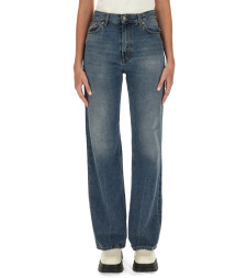 [HAIKURE] Jeans FW23 HEW03185DF105_L0772