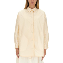 [Aspesi] Shirts Long Sleeve FW23 2N29_796196261
