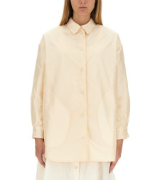 [Aspesi] Shirts Long Sleeve FW23 2N29_796196261