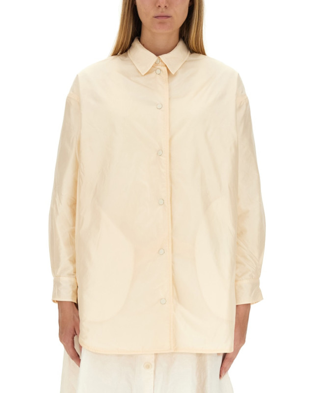 [Aspesi] Shirts Long Sleeve FW23 2N29_796196261