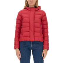 [COLMAR ORIGINALS] Down jacket FW23 2230_2XX613