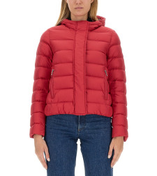 [COLMAR ORIGINALS] Down jacket FW23 2230_2XX613