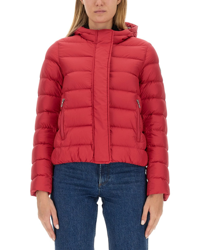 [COLMAR ORIGINALS] Down jacket FW23 2230_2XX613