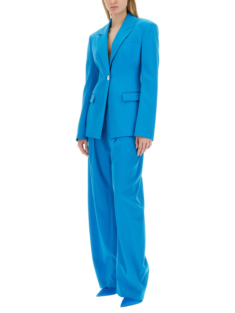 [The Attico] Blazer FW23 237WCG26_W041258