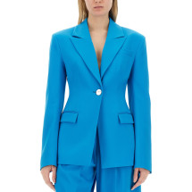[The Attico] Blazer FW23 237WCG26_W041258