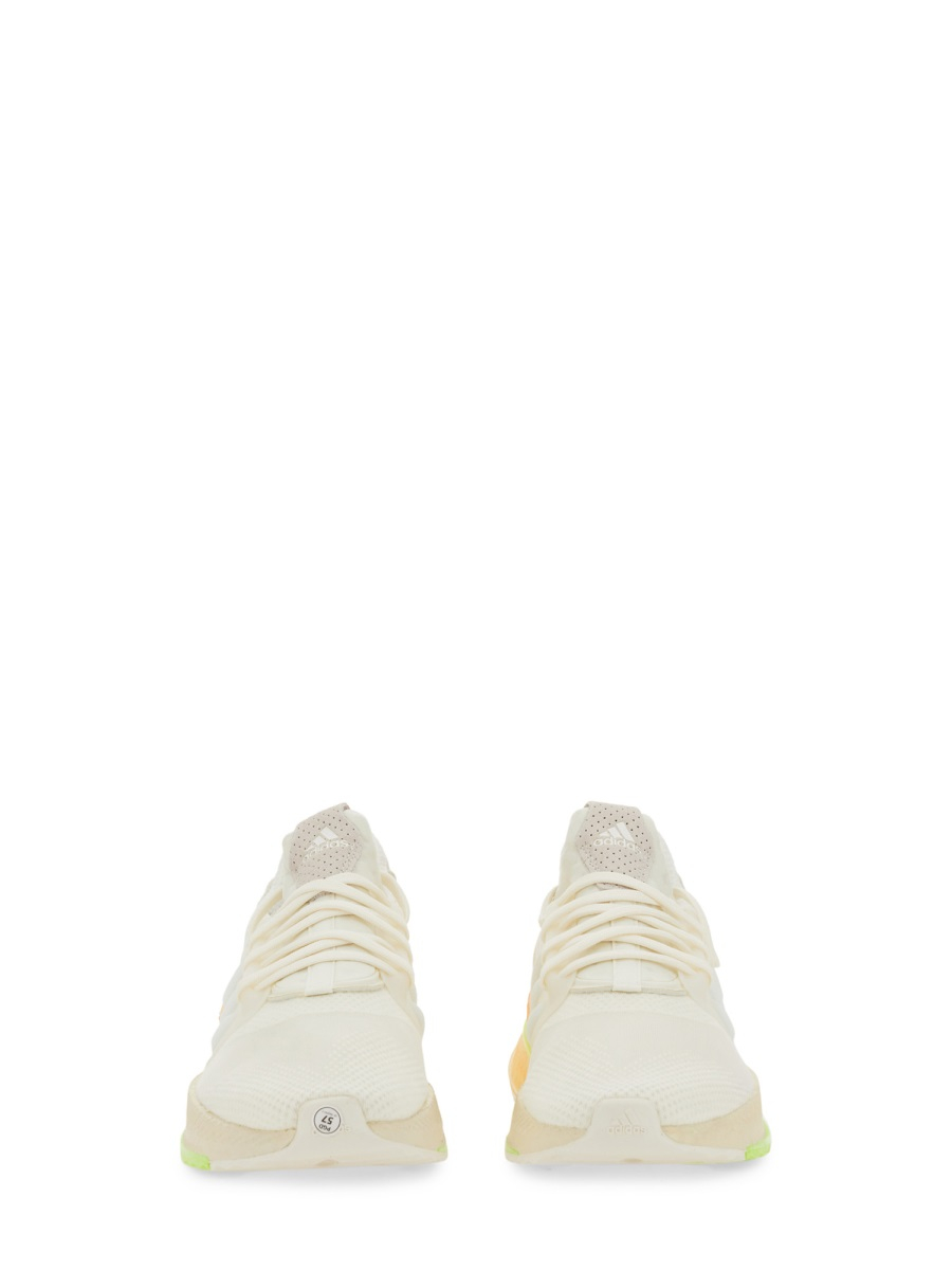 [ADIDAS ORIGINALS] Sneakers FW23 ID9601_OWHITE/FTWWHT/LINGRN