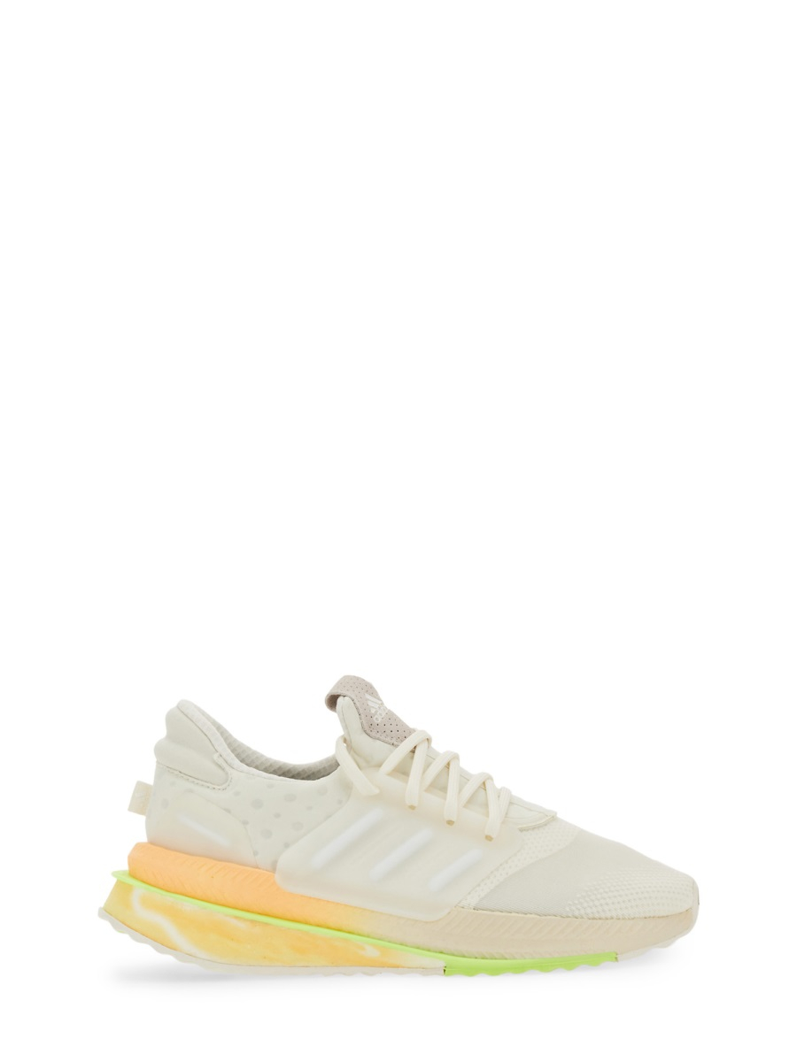 [ADIDAS ORIGINALS] Sneakers FW23 ID9601_OWHITE/FTWWHT/LINGRN