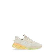 [ADIDAS ORIGINALS] Sneakers FW23 ID9601_OWHITE/FTWWHT/LINGRN