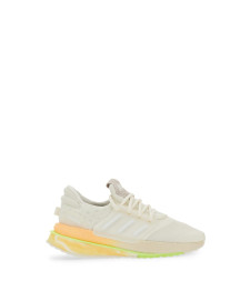 [ADIDAS ORIGINALS] Sneakers FW23 ID9601_OWHITE/FTWWHT/LINGRN