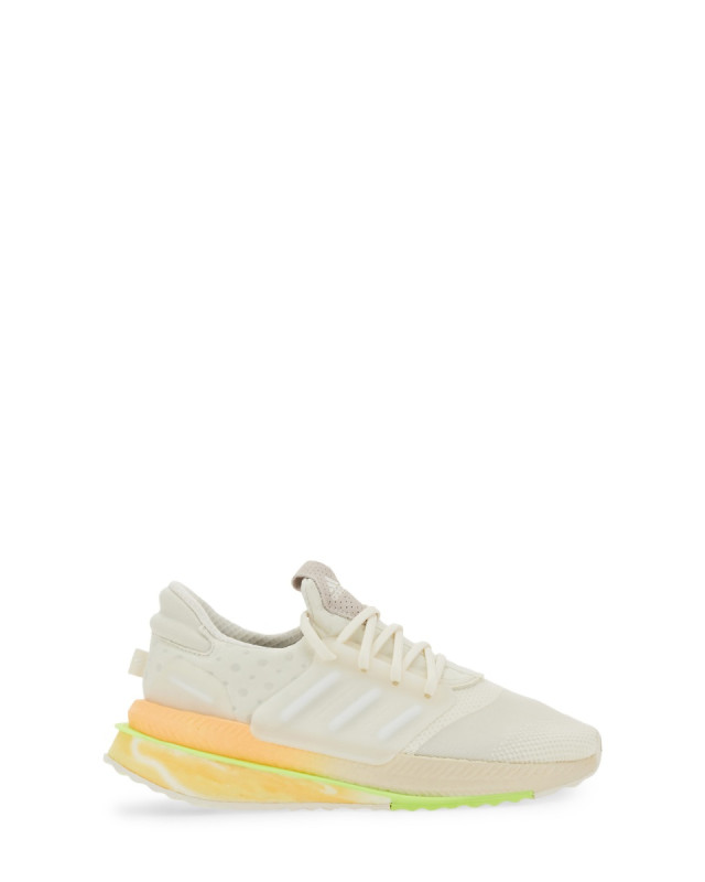 [ADIDAS ORIGINALS] Sneakers FW23 ID9601_OWHITE/FTWWHT/LINGRN