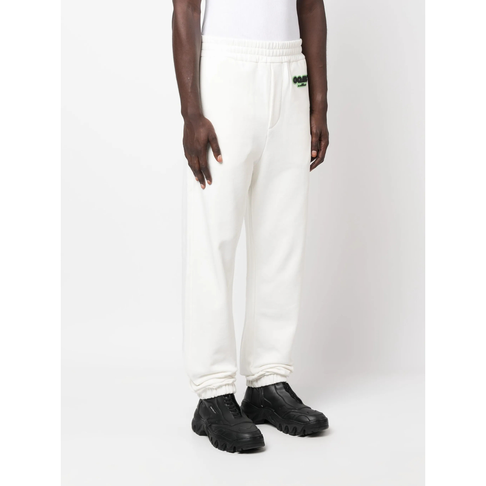 [OAMC] Sweatpants FW23 23A28OAJ29 COT00910 101