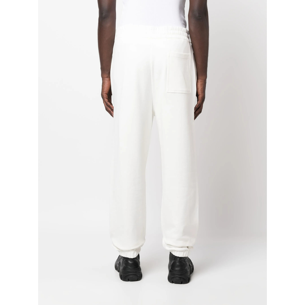 [OAMC] Sweatpants FW23 23A28OAJ29 COT00910 101