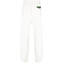 [OAMC] Sweatpants FW23 23A28OAJ29 COT00910 101