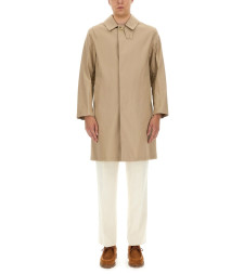 [MACKINTOSH] Coat SS23 MOP5563_MO6123MIDJ09