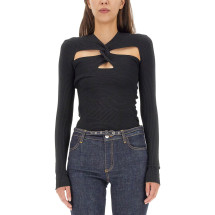[PHILOSOPHY DI LORENZO SERAFINI] Sweatshirt FW23 04865702_0555