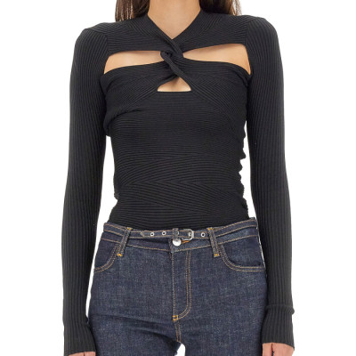[PHILOSOPHY DI LORENZO SERAFINI] Sweatshirt FW23 04865702_0555