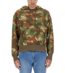 [Moschino] Sweatshirt FW23 17357027_1427
