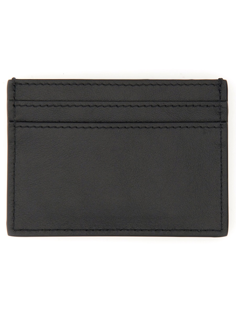 [Moschino] Cardholder FW24 81328001_3555
