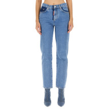 [Moschino Jeans] Jeans FW23 03308236_1294