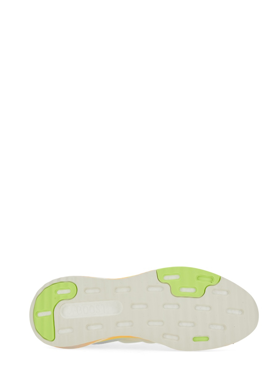 [ADIDAS ORIGINALS] Sneakers FW23 IF2922_OWHITE/FTWWHT/FLAORA