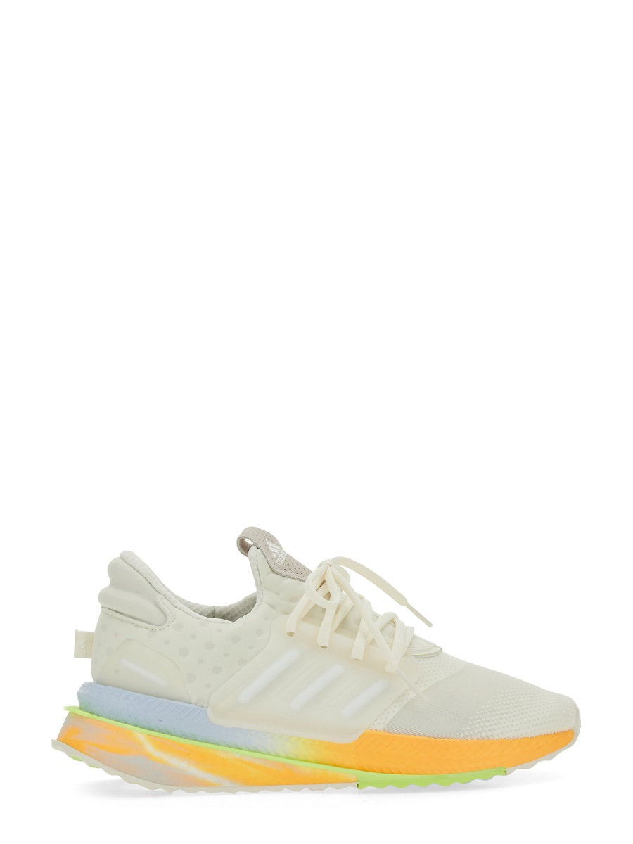[ADIDAS ORIGINALS] Sneakers FW23 IF2922_OWHITE/FTWWHT/FLAORA
