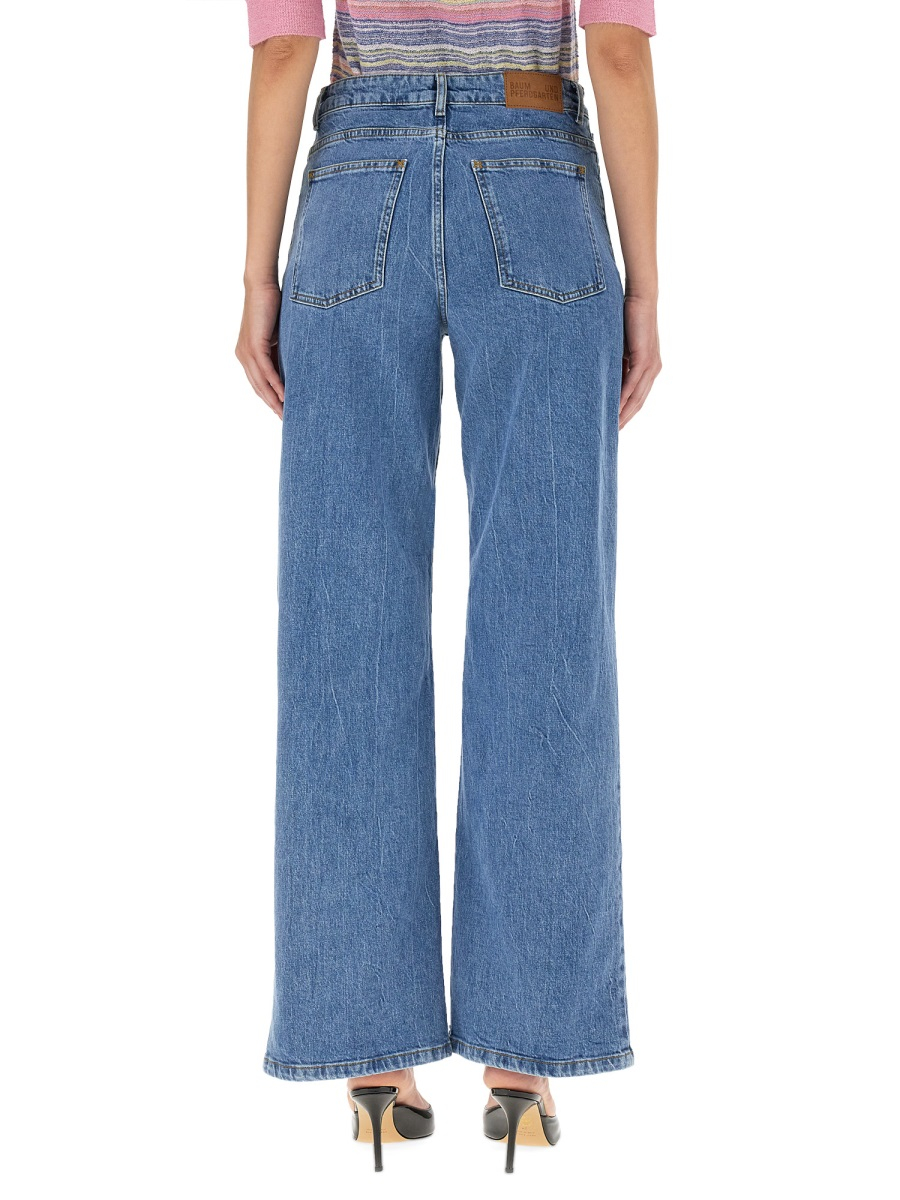 [Baum Und Pferdgarten] Jeans FW23 23035_NINIC6228
