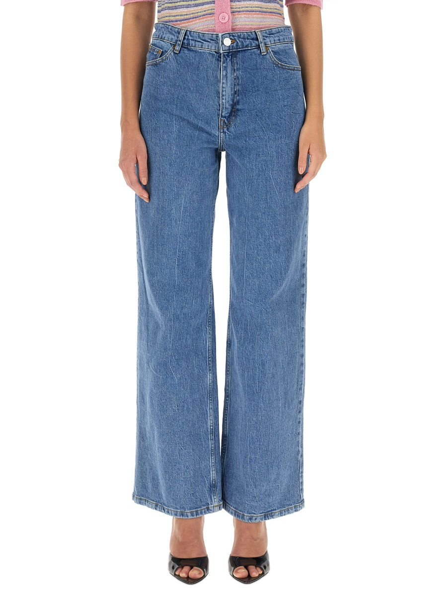[Baum Und Pferdgarten] Jeans FW23 23035_NINIC6228