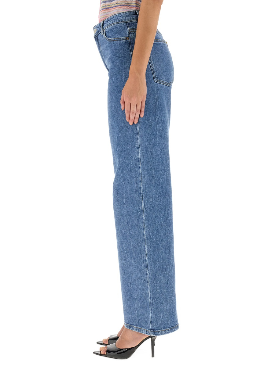 [Baum Und Pferdgarten] Jeans FW23 23035_NINIC6228