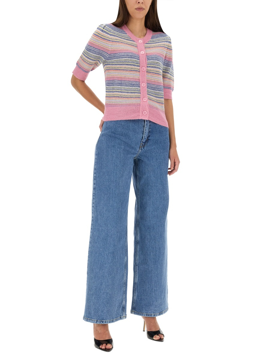 [Baum Und Pferdgarten] Jeans FW23 23035_NINIC6228