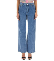 [Baum Und Pferdgarten] Jeans FW23 23035_NINIC6228