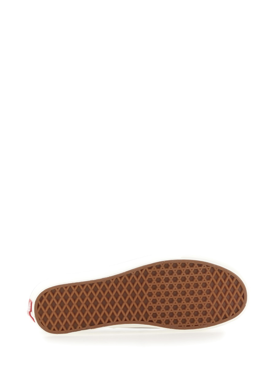 [VANS] Sneakers SS23 VN0A7Q5CW_BM71