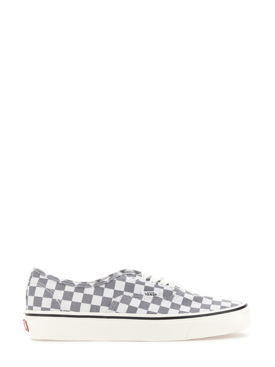 [VANS] Sneakers SS23 VN0A7Q5CW_BM71