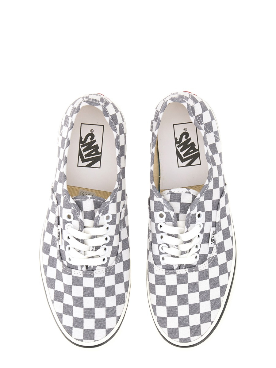 [VANS] Sneakers SS23 VN0A7Q5CW_BM71