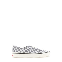 [VANS] Sneakers SS23 VN0A7Q5CW_BM71
