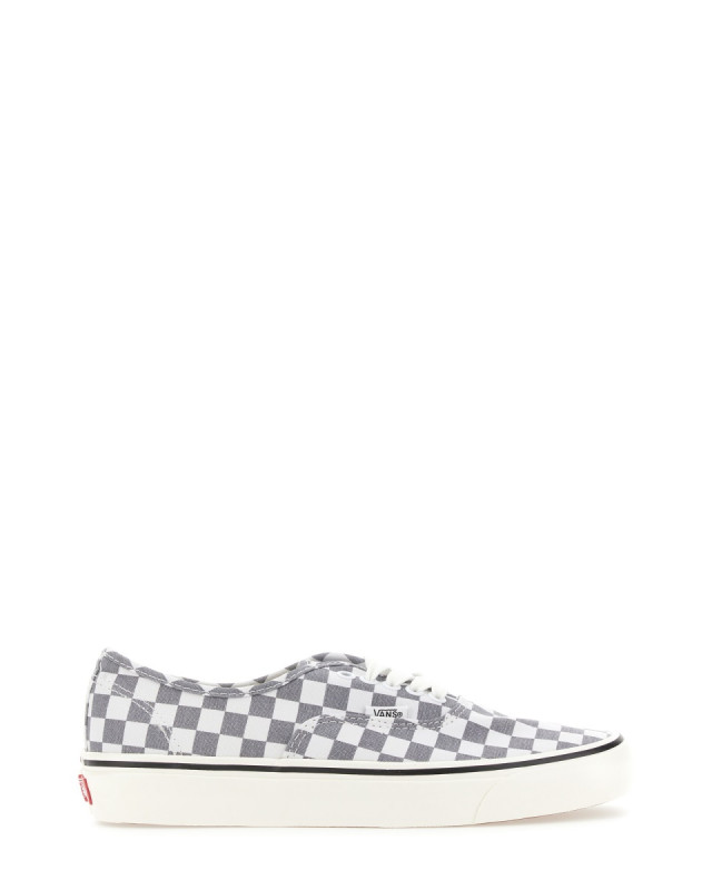 [VANS] Sneakers SS23 VN0A7Q5CW_BM71