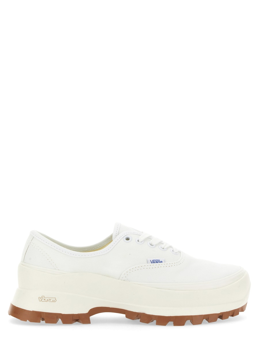 [VANS] Sneakers SS23 VN0A5JLWW_W001