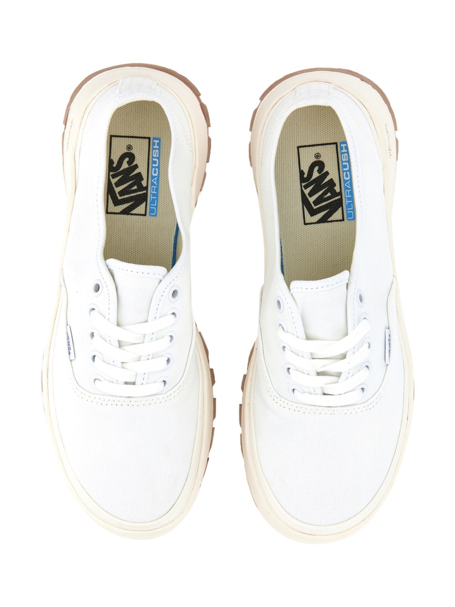 [VANS] Sneakers SS23 VN0A5JLWW_W001