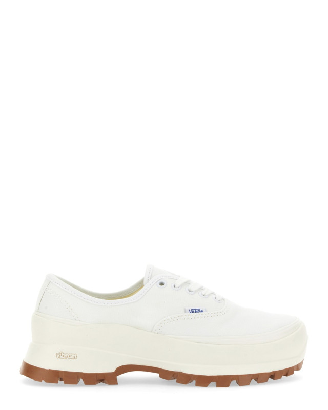 [VANS] Sneakers SS23 VN0A5JLWW_W001